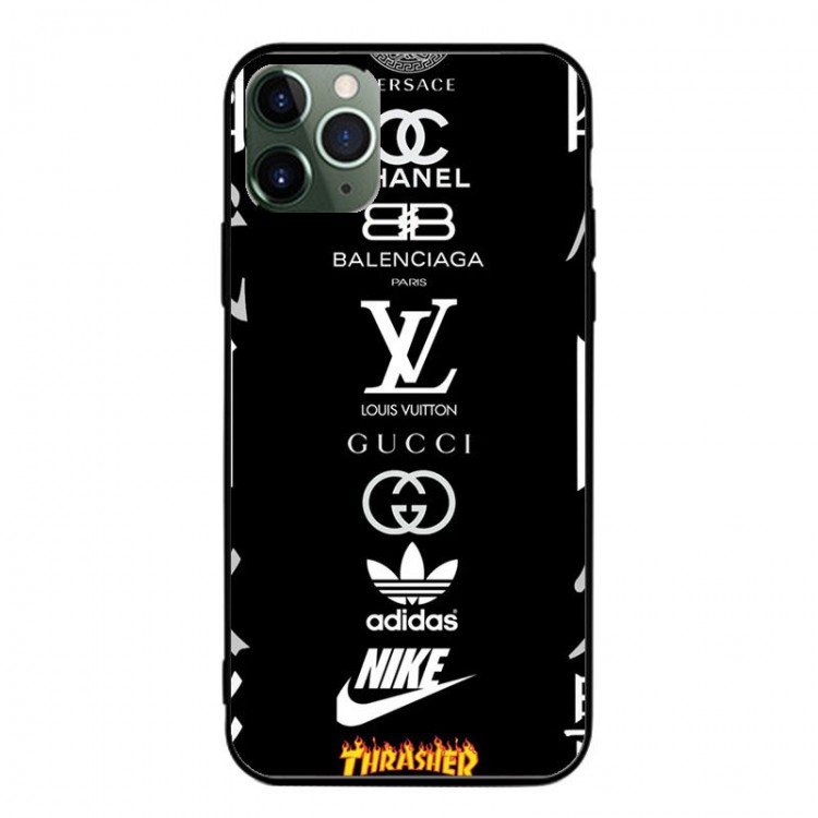 Gucci グッチxperia 1 vi/10 v vi vii/5 v ivハイブランド携帯カバー男女兼用xperia 1 vi vii xperia 10 v vi viiスマホケースブランドxperia 1 vi/10 v/1 iv/5 iv携帯カバーおしゃれxperia 1 iv/5 iv/10 v革製ケース