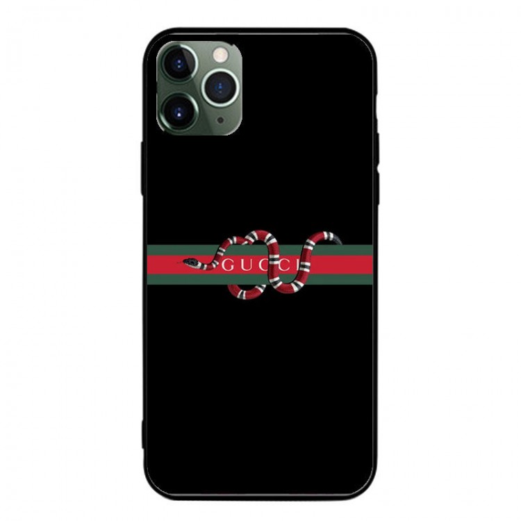 Gucci グッチxperia 1 vi/10 v vi vii/5 v ivハイブランド携帯カバー男女兼用xperia 1 vi vii xperia 10 v vi viiスマホケースブランドxperia 1 vi/10 v/1 iv/5 iv携帯カバーおしゃれxperia 1 iv/5 iv/10 v革製ケース