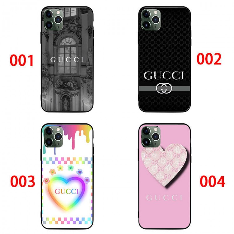 Gucci グッチブランドxperia 5 vi 1vii/10 v/1 iv ギャラクシーs25 s24 アイホンAir 14 15 16 17pro スマホケースxperia 1 vi/10 v vi vii/5 v ivハイブランド携帯カバーブランドxperia 1 vi/10 v/1 iv/5 iv携帯カバーハイエンドスマホケースxperia 1 iv/5 iv/5 v