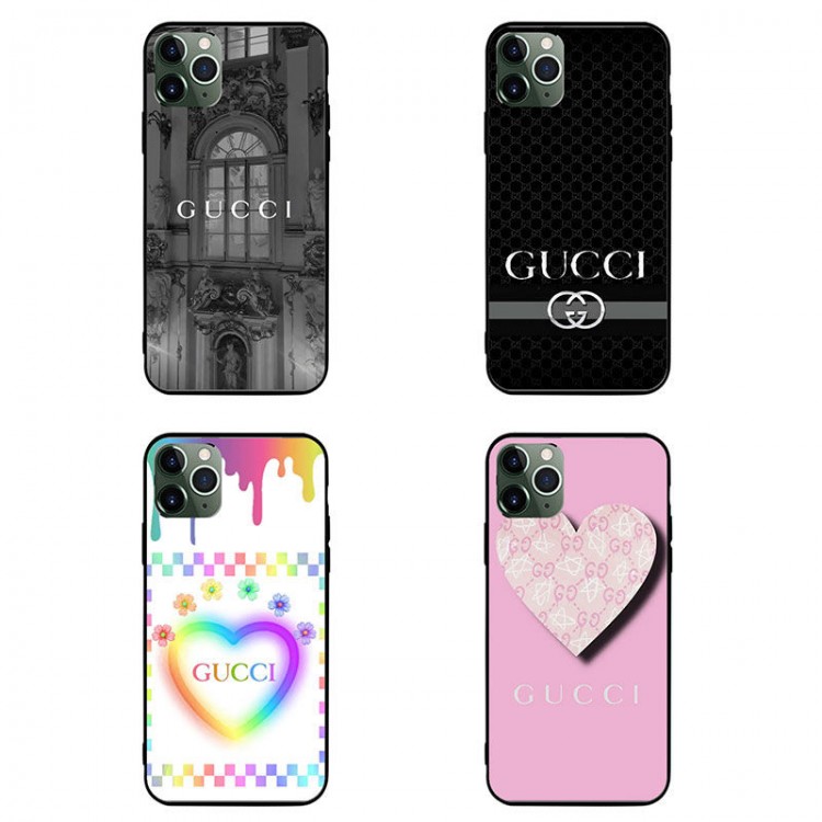 Gucci グッチブランドxperia 5 vi 1vii/10 v/1 iv ギャラクシーs25 s24 アイホンAir 14 15 16 17pro スマホケースxperia 1 vi/10 v vi vii/5 v ivハイブランド携帯カバーブランドxperia 1 vi/10 v/1 iv/5 iv携帯カバーハイエンドスマホケースxperia 1 iv/5 iv/5 v