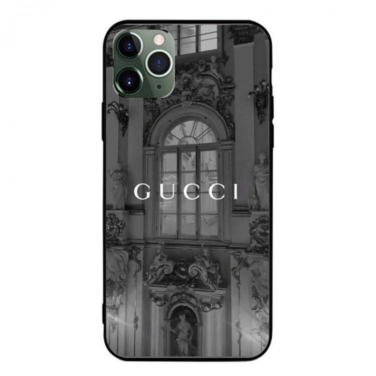 Gucci グッチブランドxperia 5 vi 1vii/10 v/1 iv ギャラクシーs25 s24 アイホンAir 14 15 16 17pro スマホケースxperia 1 vi/10 v vi vii/5 v ivハイブランド携帯カバーブランドxperia 1 vi/10 v/1 iv/5 iv携帯カバーハイエンドスマホケースxperia 1 iv/5 iv/5 v