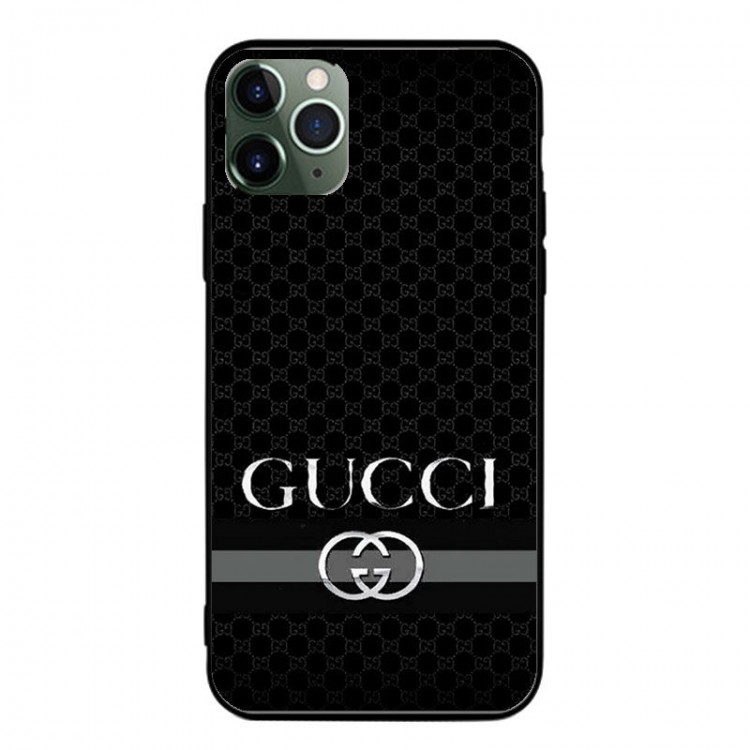 Gucci グッチブランドxperia 5 vi 1vii/10 v/1 iv ギャラクシーs25 s24 アイホンAir 14 15 16 17pro スマホケースxperia 1 vi/10 v vi vii/5 v ivハイブランド携帯カバーブランドxperia 1 vi/10 v/1 iv/5 iv携帯カバーハイエンドスマホケースxperia 1 iv/5 iv/5 v