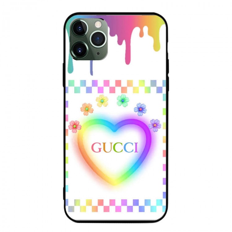 Gucci グッチブランドxperia 5 vi 1vii/10 v/1 iv ギャラクシーs25 s24 アイホンAir 14 15 16 17pro スマホケースxperia 1 vi/10 v vi vii/5 v ivハイブランド携帯カバーブランドxperia 1 vi/10 v/1 iv/5 iv携帯カバーハイエンドスマホケースxperia 1 iv/5 iv/5 v