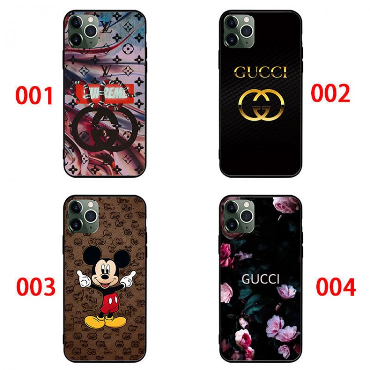 Gucci グッチxperia 1 vi/10 v vi vii/5 v ivハイブランド携帯カバーエクスぺニア1 v vi vii /10 v/1 iv/5 iv高品質ケースメンズxperia 1 vi/10 v vi vii/1 iv vii /5 ivメンズレディースケース男女兼用xperia 1 vi vii xperia 10 v vi viiスマホケース