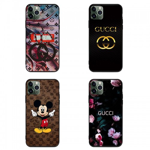Gucci グッチxperia 1 vi/10 v vi vii/5 v ivハイブランド携帯カバーエクスぺニア1 v vi vii /10 v/1 iv/5 iv高品質ケースメンズxperia 1 vi/10 v vi vii/1 iv vii /5 ivメンズレディースケース男女兼用xperia 1 vi vii xperia 10 v vi viiスマホケース