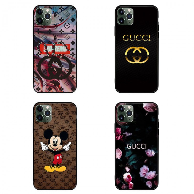 Gucci グッチxperia 1 vi/10 v vi vii/5 v ivハイブランド携帯カバーエクスぺニア1 v vi vii /10 v/1 iv/5 iv高品質ケースメンズxperia 1 vi/10 v vi vii/1 iv vii /5 ivメンズレディースケース男女兼用xperia 1 vi vii xperia 10 v vi viiスマホケース