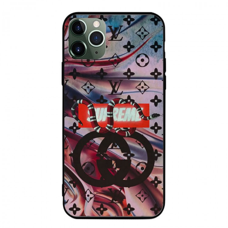 Gucci グッチxperia 1 vi/10 v vi vii/5 v ivハイブランド携帯カバーエクスぺニア1 v vi vii /10 v/1 iv/5 iv高品質ケースメンズxperia 1 vi/10 v vi vii/1 iv vii /5 ivメンズレディースケース男女兼用xperia 1 vi vii xperia 10 v vi viiスマホケース
