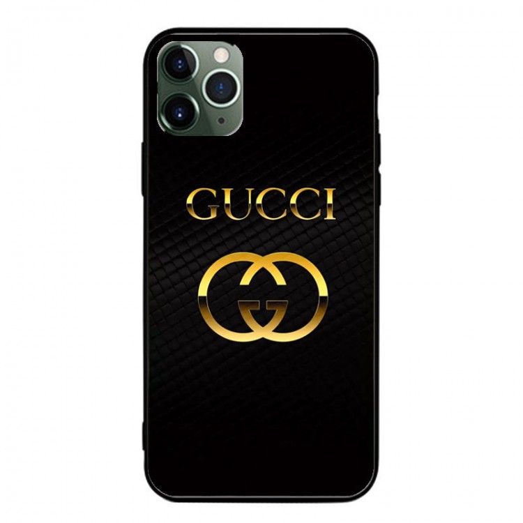 Gucci グッチxperia 1 vi/10 v vi vii/5 v ivハイブランド携帯カバーエクスぺニア1 v vi vii /10 v/1 iv/5 iv高品質ケースメンズxperia 1 vi/10 v vi vii/1 iv vii /5 ivメンズレディースケース男女兼用xperia 1 vi vii xperia 10 v vi viiスマホケース