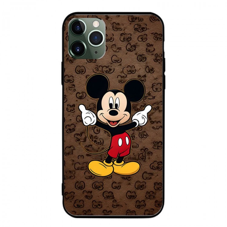 Gucci グッチxperia 1 vi/10 v vi vii/5 v ivハイブランド携帯カバーエクスぺニア1 v vi vii /10 v/1 iv/5 iv高品質ケースメンズxperia 1 vi/10 v vi vii/1 iv vii /5 ivメンズレディースケース男女兼用xperia 1 vi vii xperia 10 v vi viiスマホケース