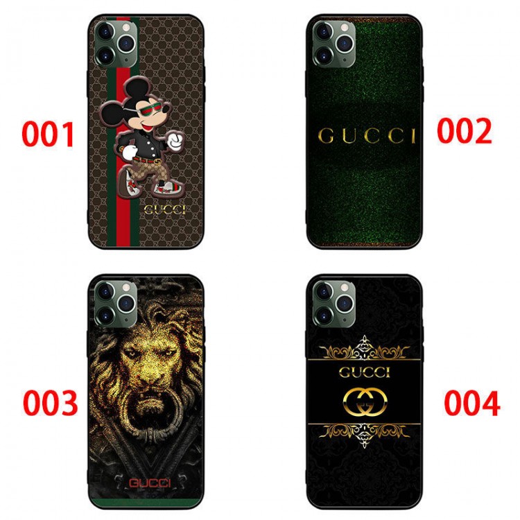 Gucci グッチブランドxperia 5 vi 1vii/10 v/1 iv ギャラクシーs25 s24 アイホンAir 14 15 16 17pro スマホケースxperia 1 vi/10 v vi vii/1 iv vii /5 ivメンズレディースケースおしゃれxperia 1 iv/5 iv/10 v革製ケースハイエンドスマホケースxperia 1 iv/5 iv/5 v