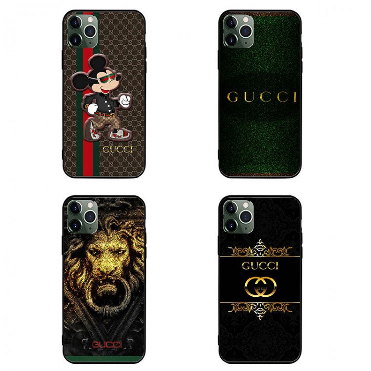 Gucci グッチブランドxperia 5 vi 1vii/10 v/1 iv ギャラクシーs25 s24 アイホンAir 14 15 16 17pro スマホケースxperia 1 vi/10 v vi vii/1 iv vii /5 ivメンズレディースケースおしゃれxperia 1 iv/5 iv/10 v革製ケースハイエンドスマホケースxperia 1 iv/5 iv/5 v