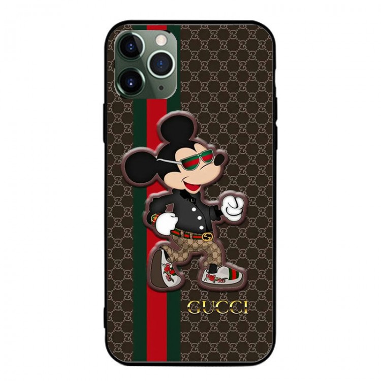 Gucci グッチブランドxperia 5 vi 1vii/10 v/1 iv ギャラクシーs25 s24 アイホンAir 14 15 16 17pro スマホケースxperia 1 vi/10 v vi vii/1 iv vii /5 ivメンズレディースケースおしゃれxperia 1 iv/5 iv/10 v革製ケースハイエンドスマホケースxperia 1 iv/5 iv/5 v