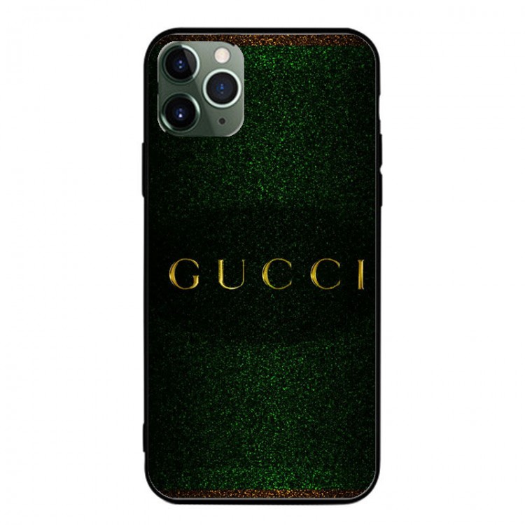 Gucci グッチブランドxperia 5 vi 1vii/10 v/1 iv ギャラクシーs25 s24 アイホンAir 14 15 16 17pro スマホケースxperia 1 vi/10 v vi vii/1 iv vii /5 ivメンズレディースケースおしゃれxperia 1 iv/5 iv/10 v革製ケースハイエンドスマホケースxperia 1 iv/5 iv/5 v