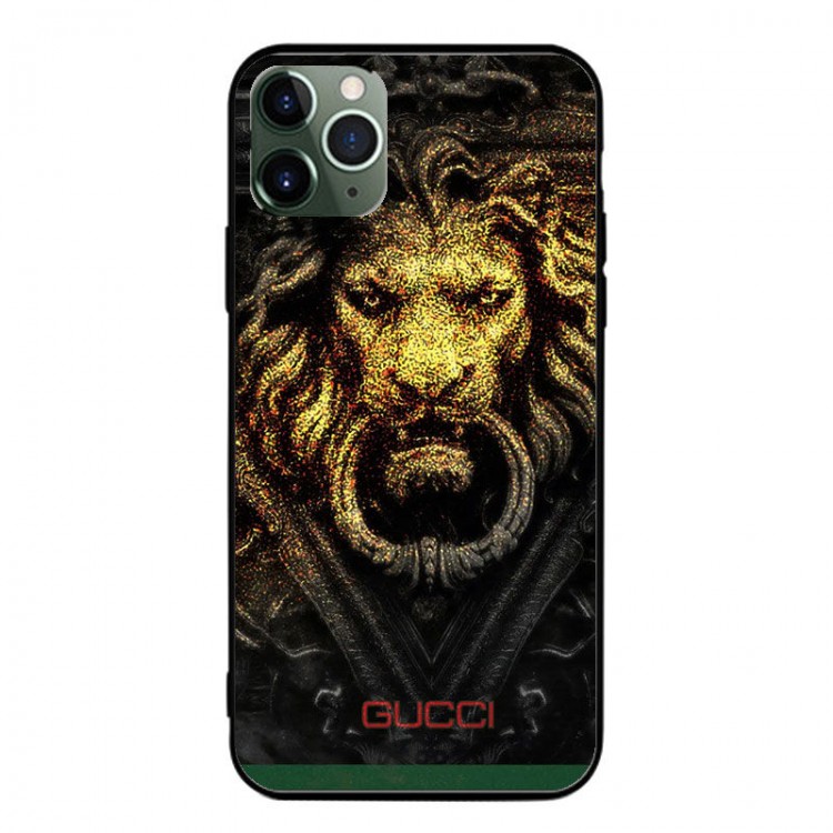 Gucci グッチブランドxperia 5 vi 1vii/10 v/1 iv ギャラクシーs25 s24 アイホンAir 14 15 16 17pro スマホケースxperia 1 vi/10 v vi vii/1 iv vii /5 ivメンズレディースケースおしゃれxperia 1 iv/5 iv/10 v革製ケースハイエンドスマホケースxperia 1 iv/5 iv/5 v