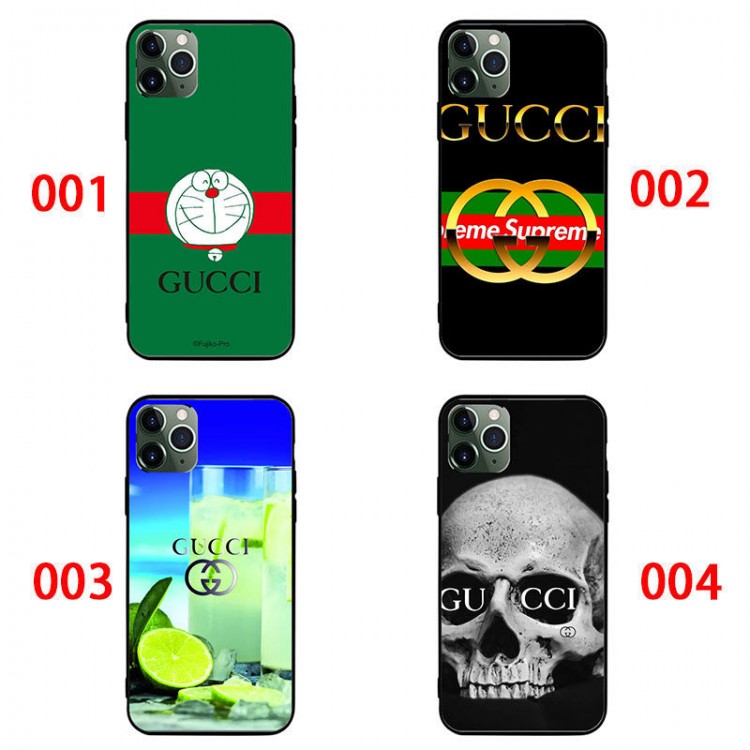 Gucci グッチxperia 1 vi xperia 10 v vii galaxy a54 s24 iphone14 15 16 17 pro max Airブランドケースxperia 1 vi/10 v vi vii/5 v ivハイブランド携帯カバーxperia 1 vi/10 v vi vii/1 iv vii /5 ivメンズレディースケース男女兼用xperia 1 vi vii xperia 10 v vi viiスマホケース