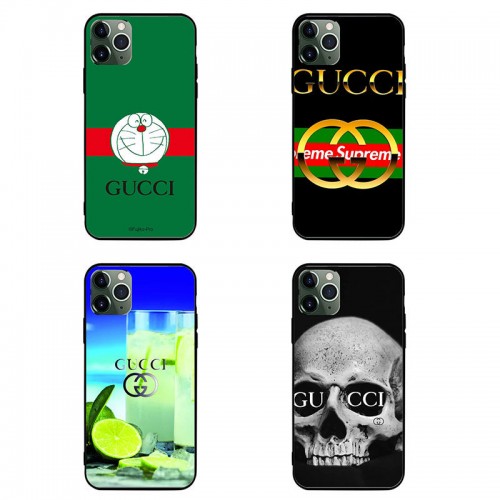 Gucci グッチxperia 1 vi xperia 10 v vii galaxy a54 s24 iphone14 15 16 17 pro max Airブランドケースxperia 1 vi/10 v vi vii/5 v ivハイブランド携帯カバーxperia 1 vi/10 v vi vii/1 iv vii /5 ivメンズレディースケース男女兼用xperia 1 vi vii xperia 10 v vi viiスマホケース