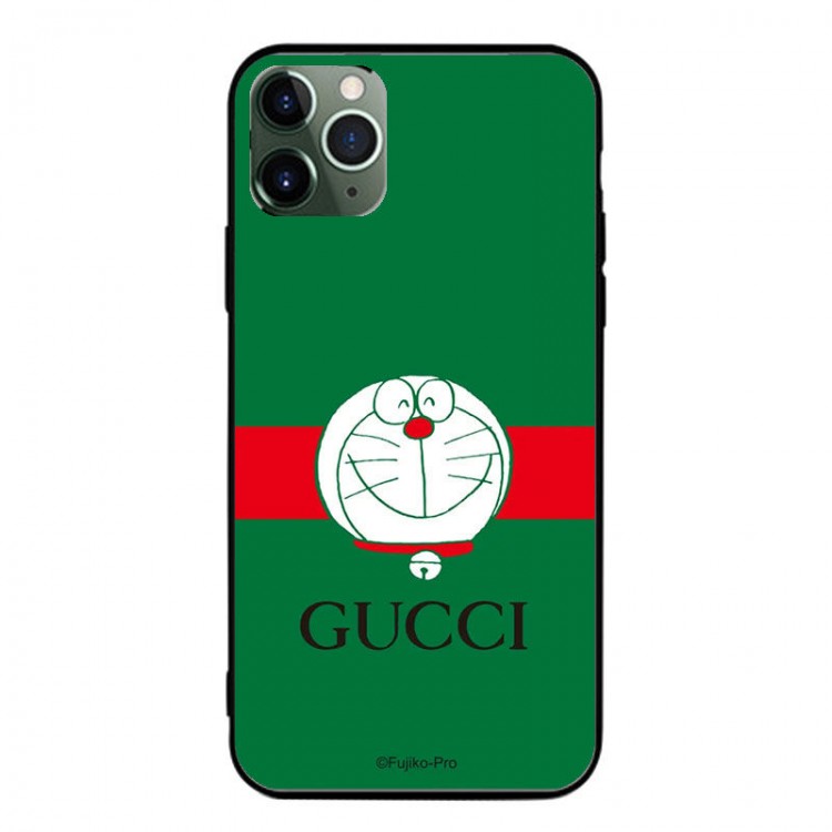 Gucci グッチxperia 1 vi xperia 10 v vii galaxy a54 s24 iphone14 15 16 17 pro max Airブランドケースxperia 1 vi/10 v vi vii/5 v ivハイブランド携帯カバーxperia 1 vi/10 v vi vii/1 iv vii /5 ivメンズレディースケース男女兼用xperia 1 vi vii xperia 10 v vi viiスマホケース