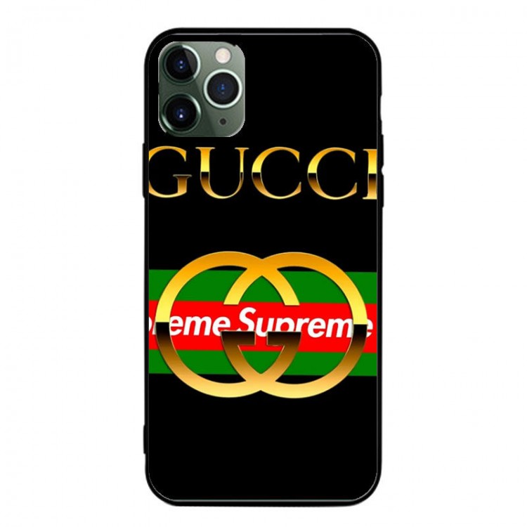 Gucci グッチxperia 1 vi xperia 10 v vii galaxy a54 s24 iphone14 15 16 17 pro max Airブランドケースxperia 1 vi/10 v vi vii/5 v ivハイブランド携帯カバーxperia 1 vi/10 v vi vii/1 iv vii /5 ivメンズレディースケース男女兼用xperia 1 vi vii xperia 10 v vi viiスマホケース