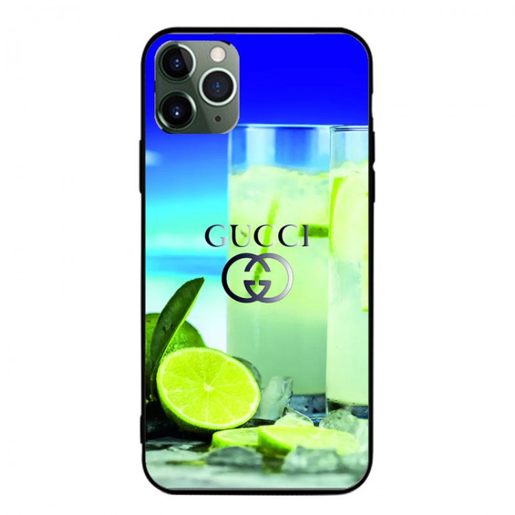 Gucci グッチxperia 1 vi xperia 10 v vii galaxy a54 s24 iphone14 15 16 17 pro max Airブランドケースxperia 1 vi/10 v vi vii/5 v ivハイブランド携帯カバーxperia 1 vi/10 v vi vii/1 iv vii /5 ivメンズレディースケース男女兼用xperia 1 vi vii xperia 10 v vi viiスマホケース