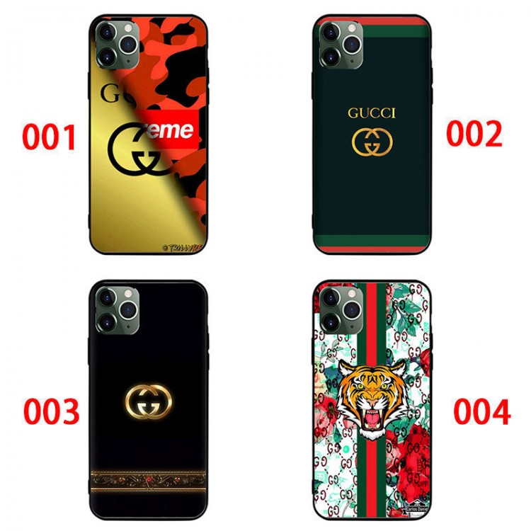Gucci グッチxperia 1 vi xperia 10 v vii galaxy a54 s24 iphone14 15 16 17 pro max Airブランドケースブランドxperia 5 vi 1vii/10 v/1 iv ギャラクシーs25 s24 アイホンAir 14 15 16 17pro スマホケースxperia 1 vi/10 v vi vii/1 iv vii /5 ivメンズレディースケースブランドxperia 1 vi/10 v/1 iv/5 iv携帯カバー