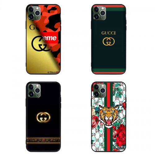 Gucci グッチxperia 1 vi xperia 10 v vii galaxy a54 s24 iphone14 15 16 17 pro max Airブランドケースブランドxperia 5 vi 1vii/10 v/1 iv ギャラクシーs25 s24 アイホンAir 14 15 16 17pro スマホケースxperia 1 vi/10 v vi vii/1 iv vii /5 ivメンズレディースケースブランドxperia 1 vi/10 v/1 iv/5 iv携帯カバー