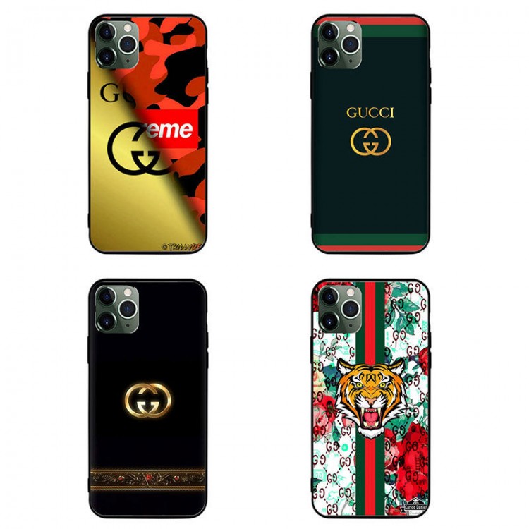 Gucci グッチxperia 1 vi xperia 10 v vii galaxy a54 s24 iphone14 15 16 17 pro max Airブランドケースブランドxperia 5 vi 1vii/10 v/1 iv ギャラクシーs25 s24 アイホンAir 14 15 16 17pro スマホケースxperia 1 vi/10 v vi vii/1 iv vii /5 ivメンズレディースケースブランドxperia 1 vi/10 v/1 iv/5 iv携帯カバー
