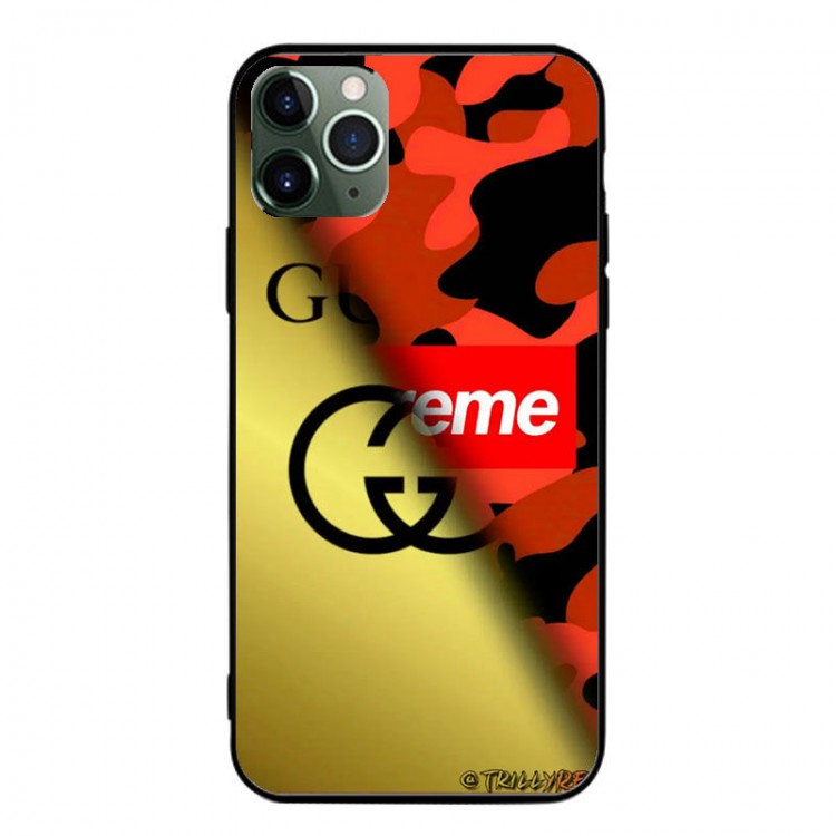 Gucci グッチxperia 1 vi xperia 10 v vii galaxy a54 s24 iphone14 15 16 17 pro max Airブランドケースブランドxperia 5 vi 1vii/10 v/1 iv ギャラクシーs25 s24 アイホンAir 14 15 16 17pro スマホケースxperia 1 vi/10 v vi vii/1 iv vii /5 ivメンズレディースケースブランドxperia 1 vi/10 v/1 iv/5 iv携帯カバー