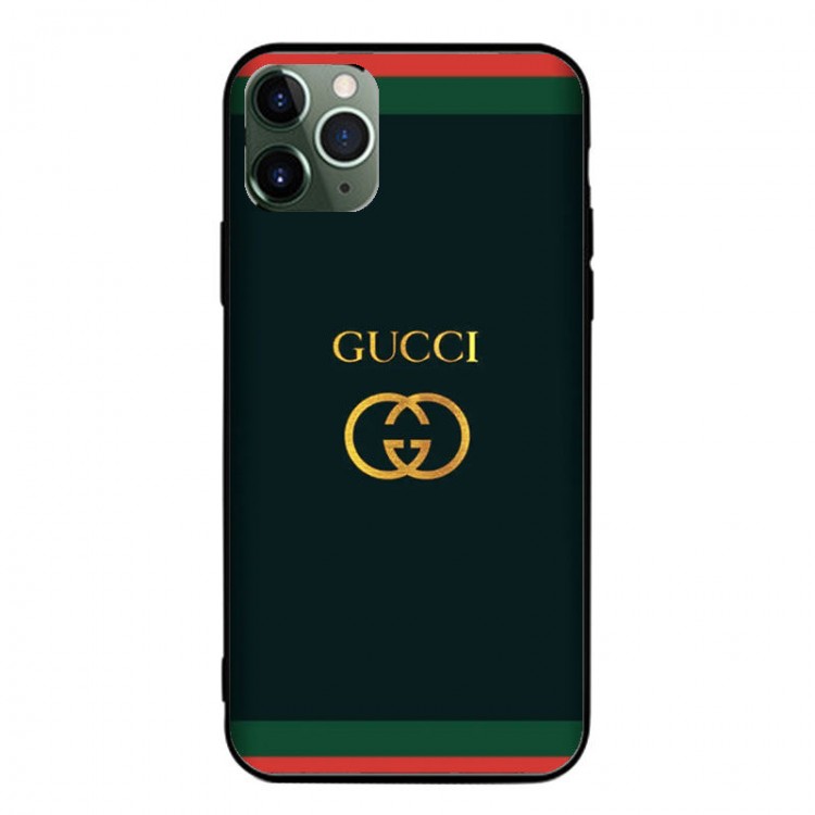 Gucci グッチxperia 1 vi xperia 10 v vii galaxy a54 s24 iphone14 15 16 17 pro max Airブランドケースブランドxperia 5 vi 1vii/10 v/1 iv ギャラクシーs25 s24 アイホンAir 14 15 16 17pro スマホケースxperia 1 vi/10 v vi vii/1 iv vii /5 ivメンズレディースケースブランドxperia 1 vi/10 v/1 iv/5 iv携帯カバー