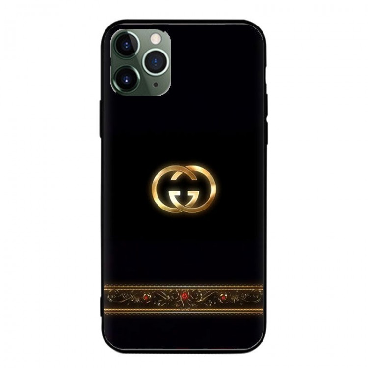 Gucci グッチxperia 1 vi xperia 10 v vii galaxy a54 s24 iphone14 15 16 17 pro max Airブランドケースブランドxperia 5 vi 1vii/10 v/1 iv ギャラクシーs25 s24 アイホンAir 14 15 16 17pro スマホケースxperia 1 vi/10 v vi vii/1 iv vii /5 ivメンズレディースケースブランドxperia 1 vi/10 v/1 iv/5 iv携帯カバー
