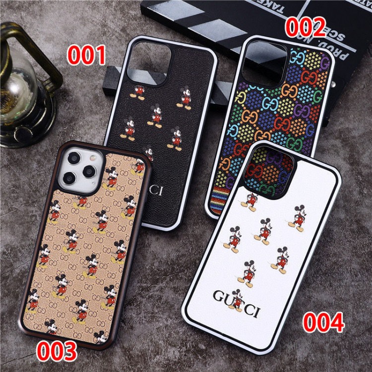 Gucci グッチブランドiphone 14 15 16 17pro max携帯カバーコピーギャラクシーs23ultra s24 plus S25 ultra plus保護カバー高品質ブランドギャラクシーs25+/s23ultra/s22 s24 iphone Air 14 15 16 17pro maxケースファッションブランドgalaxy s25/s23/s24ultra アイホン17 air 16 13 14 15カバー