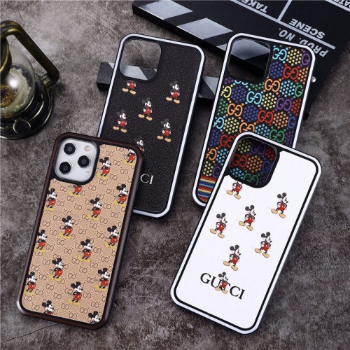 Gucci グッチブランドiphone 14 15 16 17pro max携帯カバーコピーギャラクシーs23ultra s24 plus S25 ultra plus保護カバー高品質ブランドギャラクシーs25+/s23ultra/s22 s24 iphone Air 14 15 16 17pro maxケースファッションブランドgalaxy s25/s23/s24ultra アイホン17 air 16 13 14 15カバー