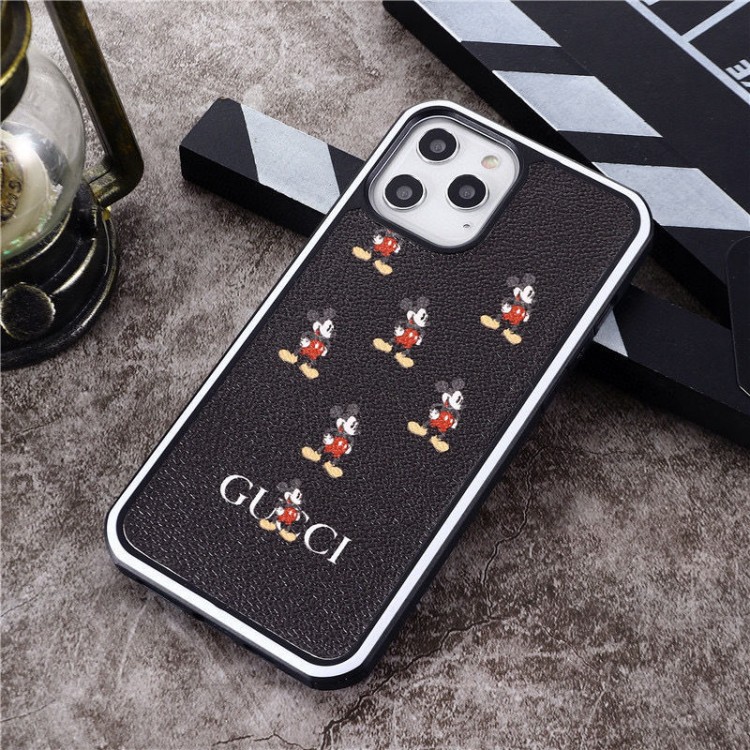 Gucci グッチブランドiphone 14 15 16 17pro max携帯カバーコピーギャラクシーs23ultra s24 plus S25 ultra plus保護カバー高品質ブランドギャラクシーs25+/s23ultra/s22 s24 iphone Air 14 15 16 17pro maxケースファッションブランドgalaxy s25/s23/s24ultra アイホン17 air 16 13 14 15カバー