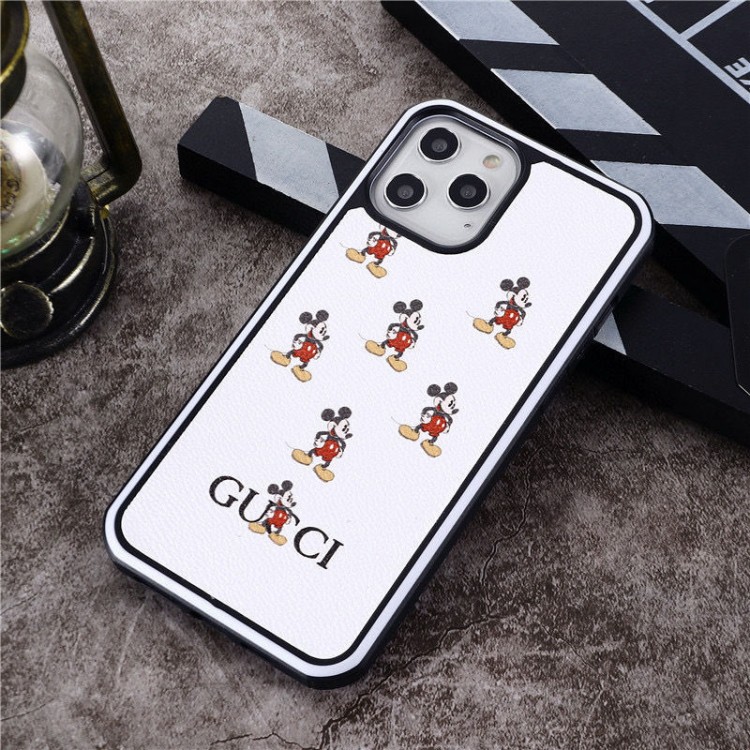 Gucci グッチブランドiphone 14 15 16 17pro max携帯カバーコピーギャラクシーs23ultra s24 plus S25 ultra plus保護カバー高品質ブランドギャラクシーs25+/s23ultra/s22 s24 iphone Air 14 15 16 17pro maxケースファッションブランドgalaxy s25/s23/s24ultra アイホン17 air 16 13 14 15カバー