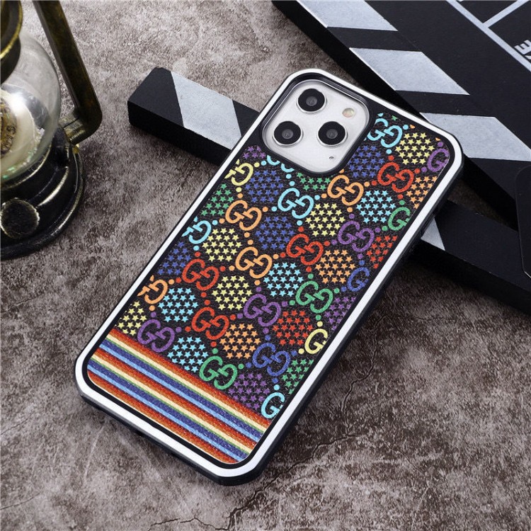 Gucci グッチブランドiphone 14 15 16 17pro max携帯カバーコピーギャラクシーs23ultra s24 plus S25 ultra plus保護カバー高品質ブランドギャラクシーs25+/s23ultra/s22 s24 iphone Air 14 15 16 17pro maxケースファッションブランドgalaxy s25/s23/s24ultra アイホン17 air 16 13 14 15カバー