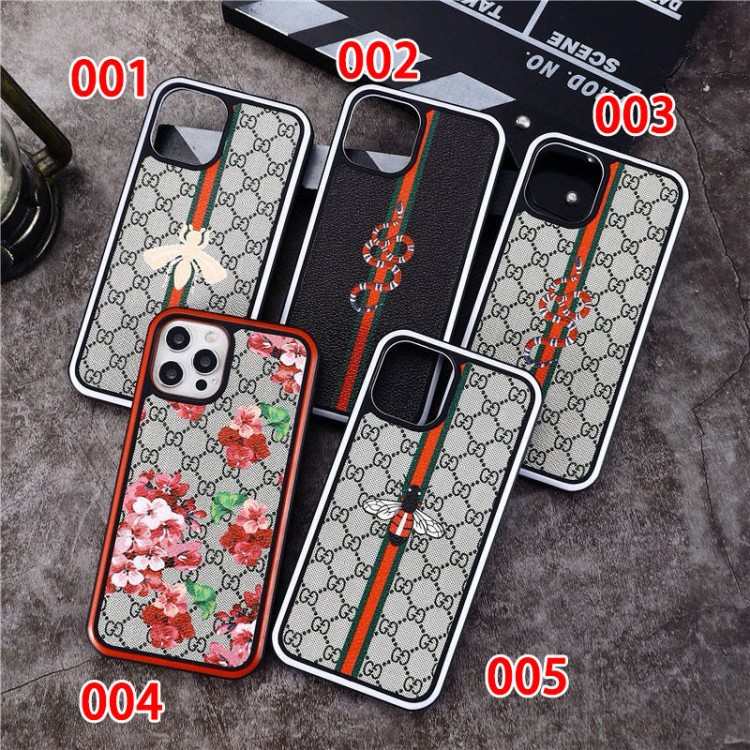 Gucci グッチ高級感galaxy s24 s25ultraアイフォン14 15 16 17 pro/ airブランドケースギャラクシーs23ultra s24 plus S25 ultra plus保護カバー高品質ブランドギャラクシーs25+/s23ultra/s22 s24 iphone Air 14 15 16 17pro maxケースgalaxy s23/s24/s25ブランドケース女性向け