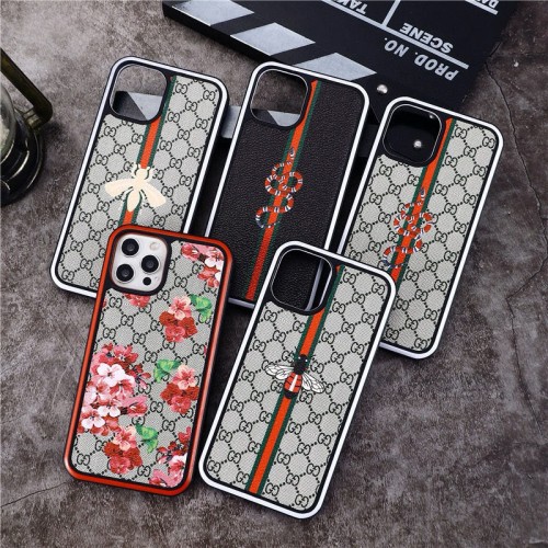 Gucci グッチ高級感galaxy s24 s25ultraアイフォン14 15 16 17 pro/ airブランドケースギャラクシーs23ultra s24 plus S25 ultra plus保護カバー高品質ブランドギャラクシーs25+/s23ultra/s22 s24 iphone Air 14 15 16 17pro maxケースgalaxy s23/s24/s25ブランドケース女性向け