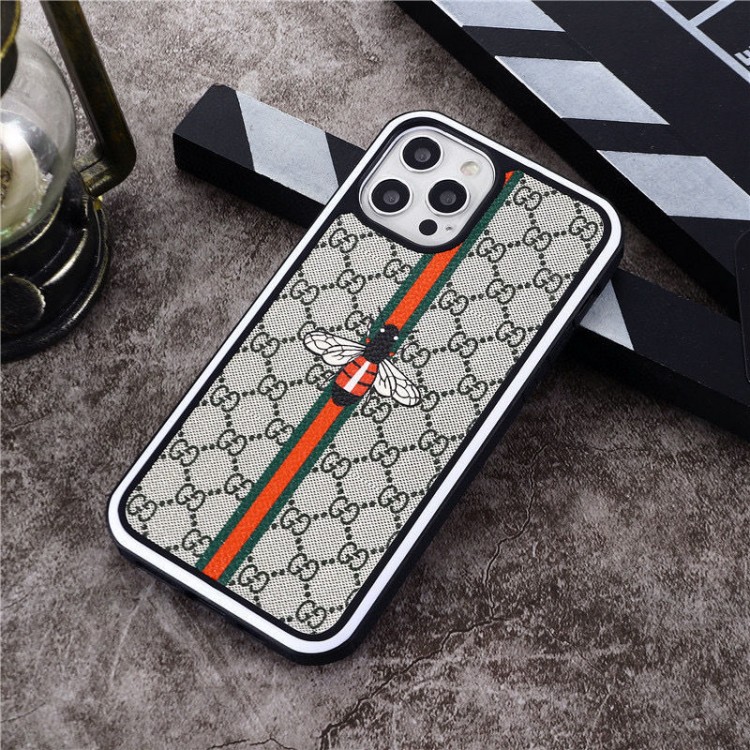 Gucci グッチ高級感galaxy s24 s25ultraアイフォン14 15 16 17 pro/ airブランドケースギャラクシーs23ultra s24 plus S25 ultra plus保護カバー高品質ブランドギャラクシーs25+/s23ultra/s22 s24 iphone Air 14 15 16 17pro maxケースgalaxy s23/s24/s25ブランドケース女性向け