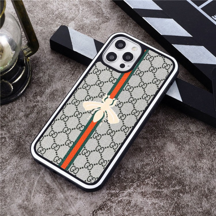 Gucci グッチ高級感galaxy s24 s25ultraアイフォン14 15 16 17 pro/ airブランドケースギャラクシーs23ultra s24 plus S25 ultra plus保護カバー高品質ブランドギャラクシーs25+/s23ultra/s22 s24 iphone Air 14 15 16 17pro maxケースgalaxy s23/s24/s25ブランドケース女性向け