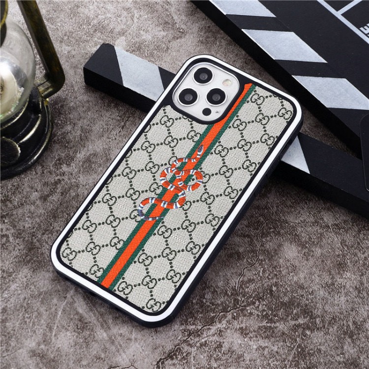 Gucci グッチ高級感galaxy s24 s25ultraアイフォン14 15 16 17 pro/ airブランドケースギャラクシーs23ultra s24 plus S25 ultra plus保護カバー高品質ブランドギャラクシーs25+/s23ultra/s22 s24 iphone Air 14 15 16 17pro maxケースgalaxy s23/s24/s25ブランドケース女性向け
