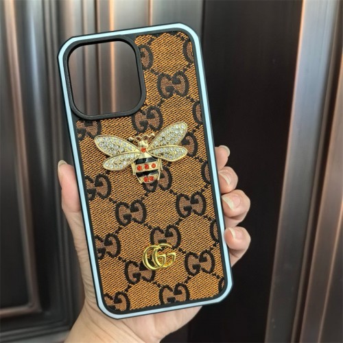 Gucci グッチブランドgalaxy s23/s24 ultra/s25+スマホケースブランドiphone 14 15 16 17pro max携帯カバーコピーギャラクシーs23ultra s24 plus S25 ultra plus保護カバー高品質ブランドギャラクシーs25+/s23ultra/s22 s24 iphone Air 14 15 16 17pro maxケース