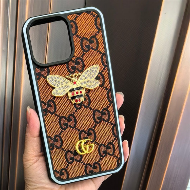 Gucci グッチブランドgalaxy s23/s24 ultra/s25+スマホケースブランドiphone 14 15 16 17pro max携帯カバーコピーギャラクシーs23ultra s24 plus S25 ultra plus保護カバー高品質ブランドギャラクシーs25+/s23ultra/s22 s24 iphone Air 14 15 16 17pro maxケース