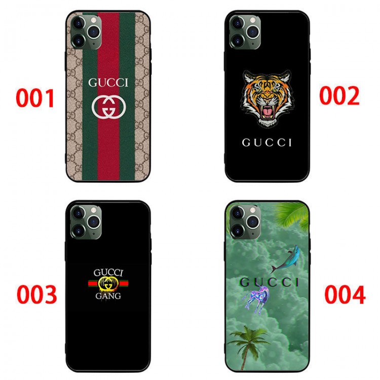 Gucci グッチxperia 1 vi xperia 10 v vii galaxy a54 s24 iphone14 15 16 17 pro max Airブランドケースxperia 1 vi/10 v vi vii/1 iv vii /5 ivメンズレディースケースブランドxperia 1 vi/10 v/1 iv/5 iv携帯カバーハイエンドスマホケースxperia 1 iv/5 iv/5 v