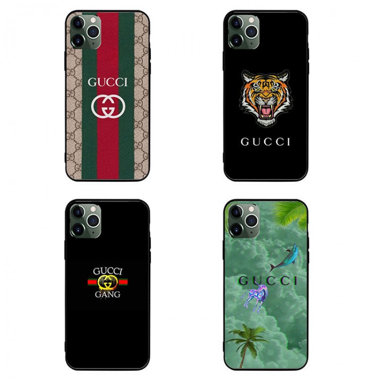 Gucci グッチxperia 1 vi xperia 10 v vii galaxy a54 s24 iphone14 15 16 17 pro max Airブランドケースxperia 1 vi/10 v vi vii/1 iv vii /5 ivメンズレディースケースブランドxperia 1 vi/10 v/1 iv/5 iv携帯カバーハイエンドスマホケースxperia 1 iv/5 iv/5 v