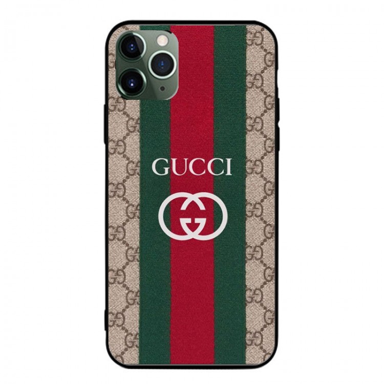 Gucci グッチxperia 1 vi xperia 10 v vii galaxy a54 s24 iphone14 15 16 17 pro max Airブランドケースxperia 1 vi/10 v vi vii/1 iv vii /5 ivメンズレディースケースブランドxperia 1 vi/10 v/1 iv/5 iv携帯カバーハイエンドスマホケースxperia 1 iv/5 iv/5 v