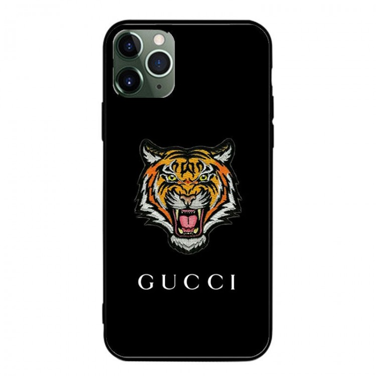 Gucci グッチxperia 1 vi xperia 10 v vii galaxy a54 s24 iphone14 15 16 17 pro max Airブランドケースxperia 1 vi/10 v vi vii/1 iv vii /5 ivメンズレディースケースブランドxperia 1 vi/10 v/1 iv/5 iv携帯カバーハイエンドスマホケースxperia 1 iv/5 iv/5 v