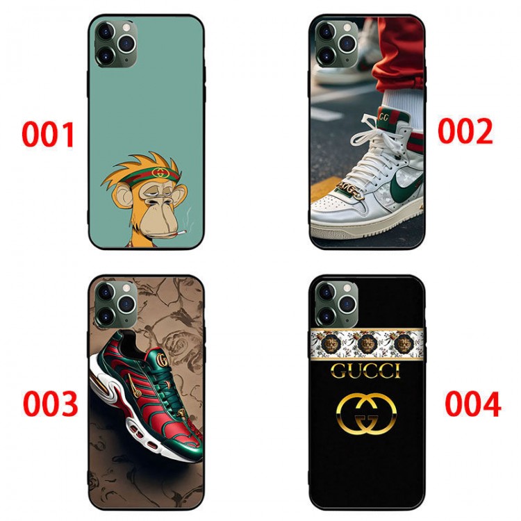 Gucci グッチ男女兼用xperia 1 vi vii xperia 10 v vi viiスマホケースブランドxperia 1 vi/10 v/1 iv/5 iv携帯カバーおしゃれxperia 1 iv/5 iv/10 v革製ケースハイエンドスマホケースxperia 1 iv/5 iv/5 v