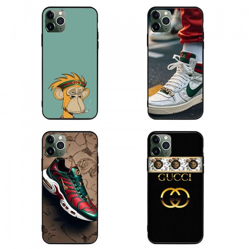 Gucci グッチ男女兼用xperia 1 vi vii xperia 10 v vi viiスマホケースブランドxperia 1 vi/10 v/1 iv/5 iv携帯カバーおしゃれxperia 1 iv/5 iv/10 v革製ケースハイエンドスマホケースxperia 1 iv/5 iv/5 v