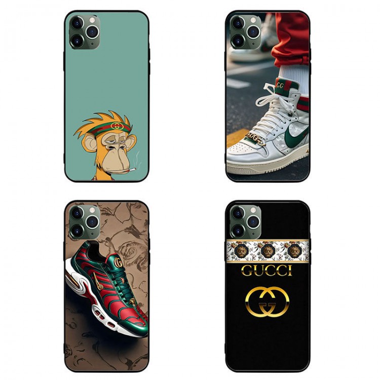 Gucci グッチ男女兼用xperia 1 vi vii xperia 10 v vi viiスマホケースブランドxperia 1 vi/10 v/1 iv/5 iv携帯カバーおしゃれxperia 1 iv/5 iv/10 v革製ケースハイエンドスマホケースxperia 1 iv/5 iv/5 v