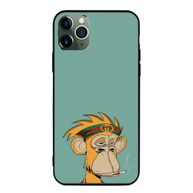 Gucci グッチ男女兼用xperia 1 vi vii xperia 10 v vi viiスマホケースブランドxperia 1 vi/10 v/1 iv/5 iv携帯カバーおしゃれxperia 1 iv/5 iv/10 v革製ケースハイエンドスマホケースxperia 1 iv/5 iv/5 v