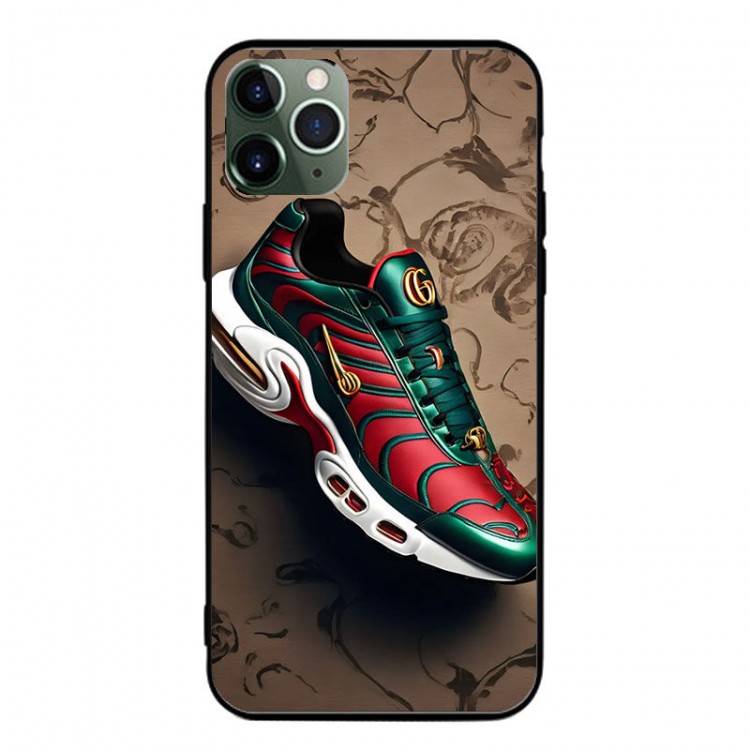 Gucci グッチ男女兼用xperia 1 vi vii xperia 10 v vi viiスマホケースブランドxperia 1 vi/10 v/1 iv/5 iv携帯カバーおしゃれxperia 1 iv/5 iv/10 v革製ケースハイエンドスマホケースxperia 1 iv/5 iv/5 v